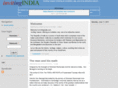 invitingindia.com