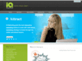 iqmarketing.com