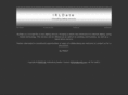 irldate.com