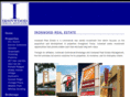 ironwoodre.com