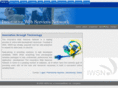 iwsn.net