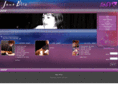 janeeliz.com