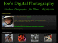 jdp365.com