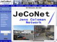 jeconet.biz