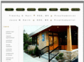 jessesmithdds.com