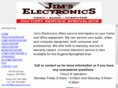 jimselectronics.com