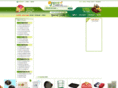jinmarket.com