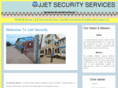 jjetsecurity.com