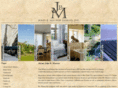 johnbmaurerdesigns.com