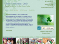 johnogradydmd.com