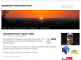 jonathan-hutchinson.net