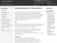 js-asset.com