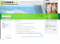 kemaxtech.com