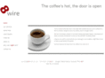 kempthornehouse.com