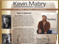 kevinmabry.com