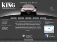 kinglimoinc.com