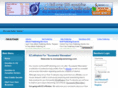 knowallpublishing.com
