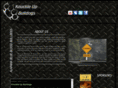 knuckleupbulldogs.com