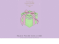 laduree.com