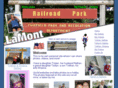 lamontcopeland.com