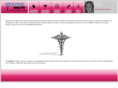lcsd1health.com