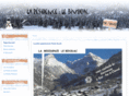lebivouac-appart74.com