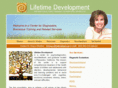 lifetimedevelopment.com