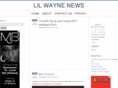 lilwaynenews.com