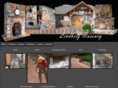 lindbergmasonry.com