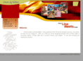 linenbynature.com