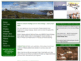 linkumtours.com