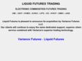 liquidfutures.com