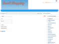 localshoppings.com