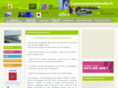 logementsocialdurable.fr