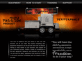 lovebarbecue.com