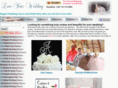 loveyourwedding.com