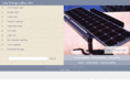 lowenergy-lights.com