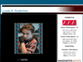 lucasruderman.com