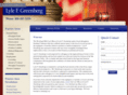 lylegreenberglaw.com