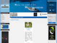 maltahotelguide.com