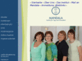 mandala-wetzlar.de