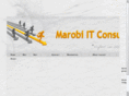 marobi.com