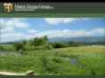 matrixdesigngroup.com