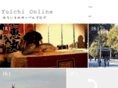 matsumotoyuichi.com