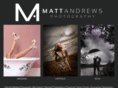 mattandrews.biz