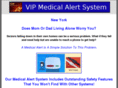medicalalertexpert.com