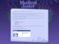 medicaljester.com