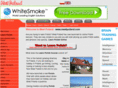 meetpoland.com