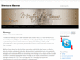 mentorsmanna.com