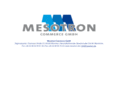 mesotroncommerz.com